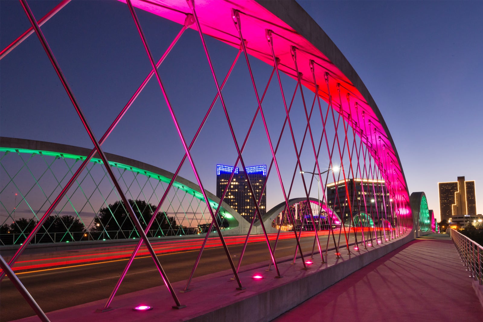 10-best-things-to-do-after-dinner-in-fort-worth-find-an-evening-of