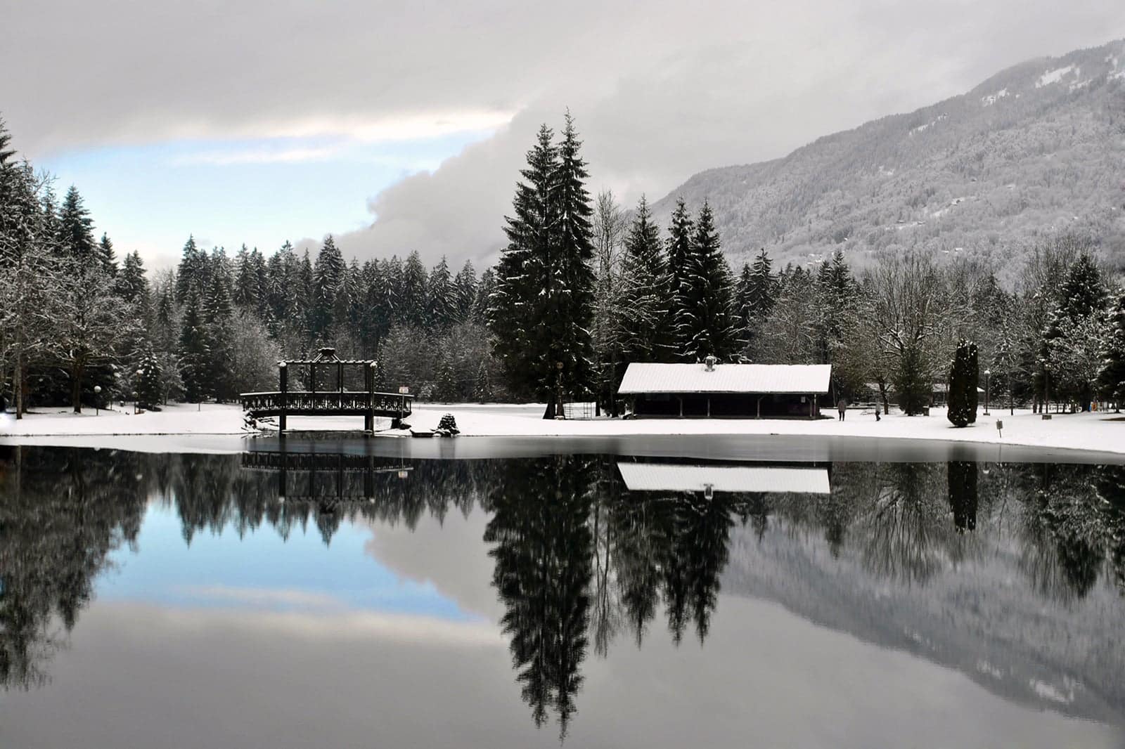 Les 10 meilleures stations de ski de Haute-Savoie - Où skier et faire ...