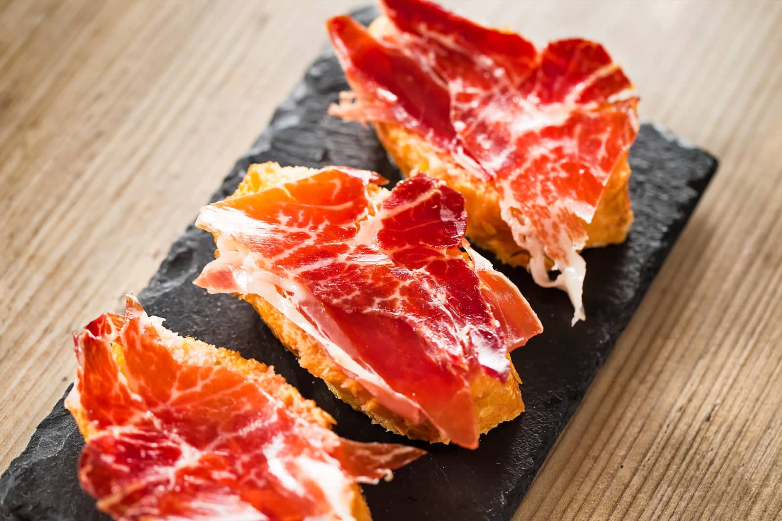 10 restaurantes increíbles de Mallorca - Dónde y qué comer en Mallorca ...