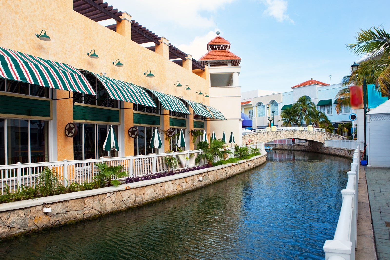 10 Things to Do in Riviera Maya When it Rains What to Do on a Rainy