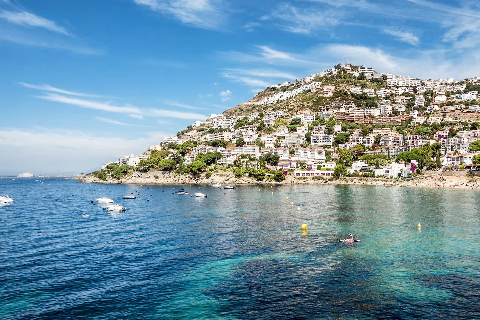 10 Best Things to Do in Roses - What is Roses Most Famous For? – Go Guides