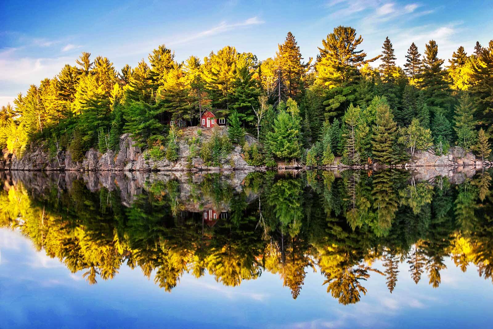 10 Best Road Trips Near Toronto Escape To Ontario This Weekend Go 10-best-road-trips-near-toronto-escape-to-ontario-this-weekend-go