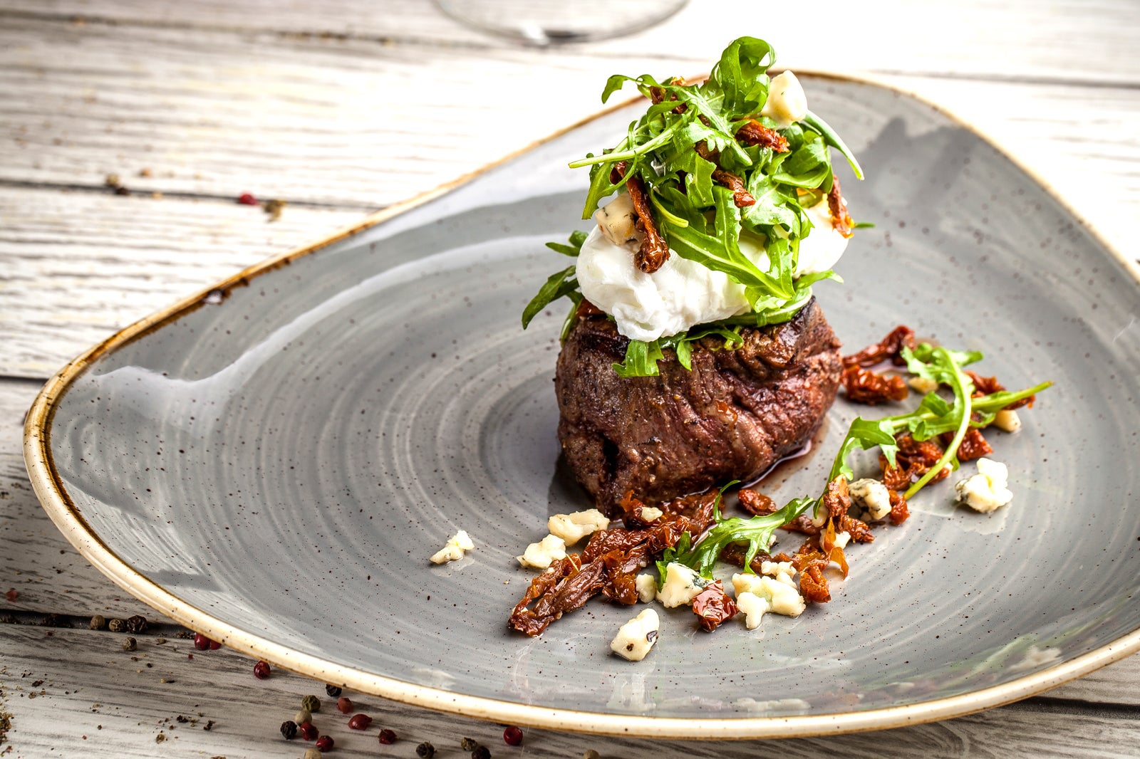 10 Great Restaurants in Black Forest Where to Eat in Black Forest and