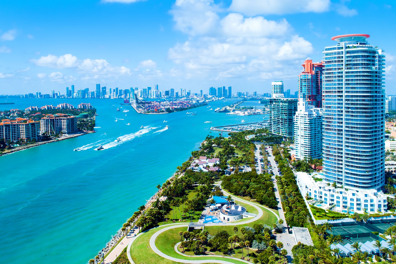 Florida What You Need To Know Before You Go Go Guides