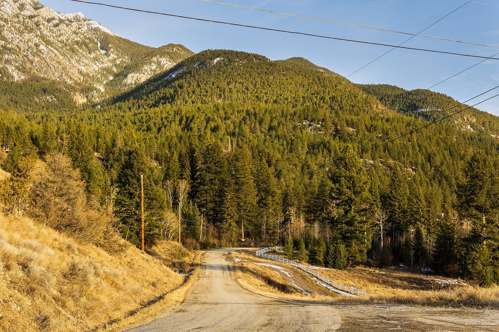 10 Great Destinations to See Fall Foliage - Where to Admire Beautiful ...