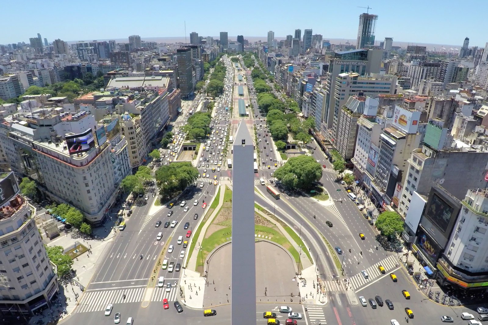 BUENOS AIRES, Argentina: O que fazer, roteiro e dicas fora do, buenos ...