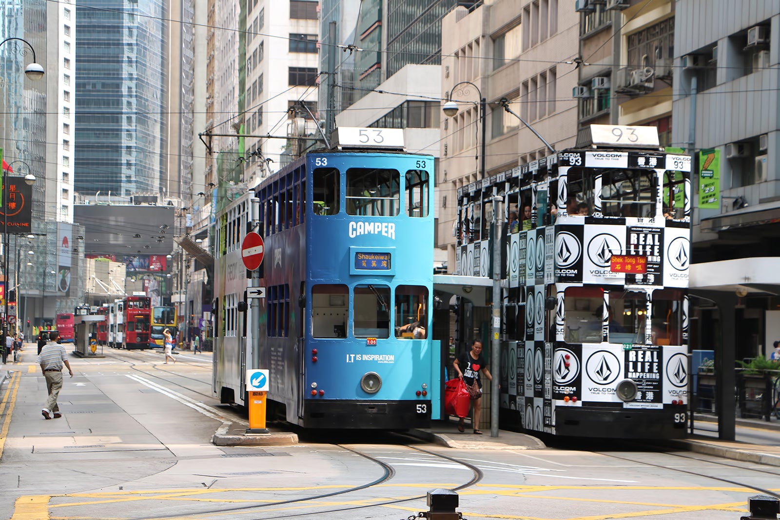 10 Best Things to Do in Causeway Bay - What is Causeway Bay Most Famous ...