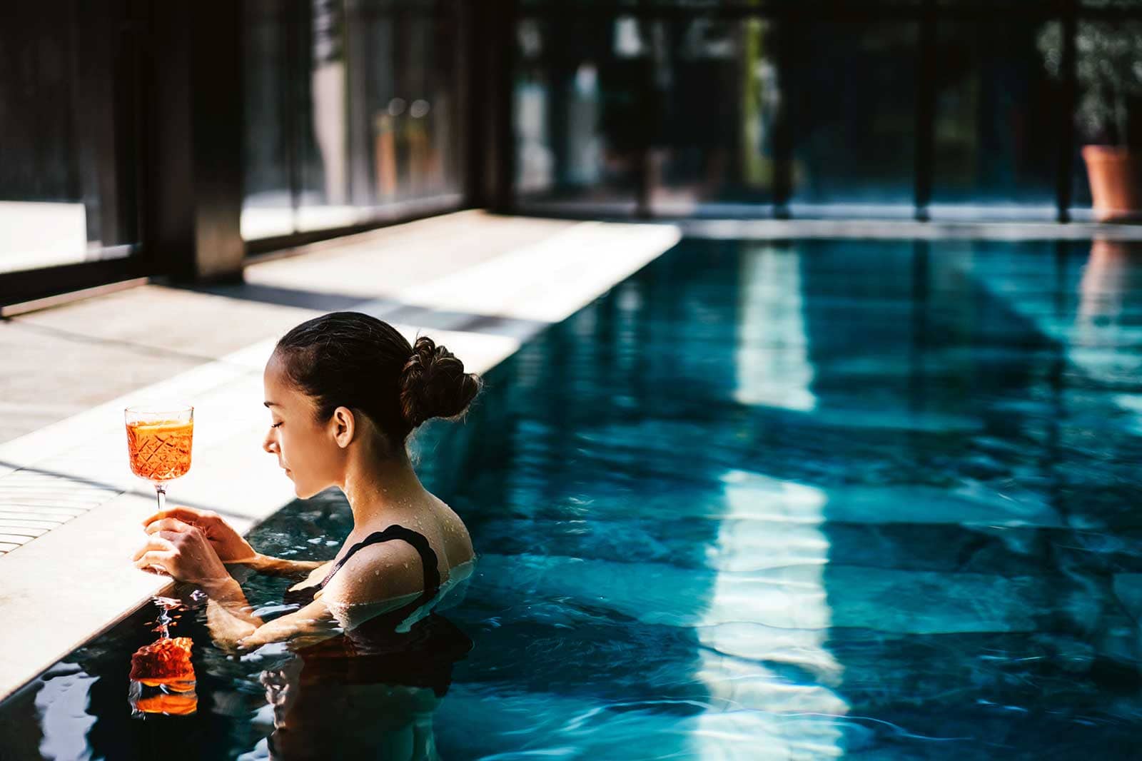 10 Best Rooftop Bars in Austin - Where to Enjoy Austin’s Nightlife with ...