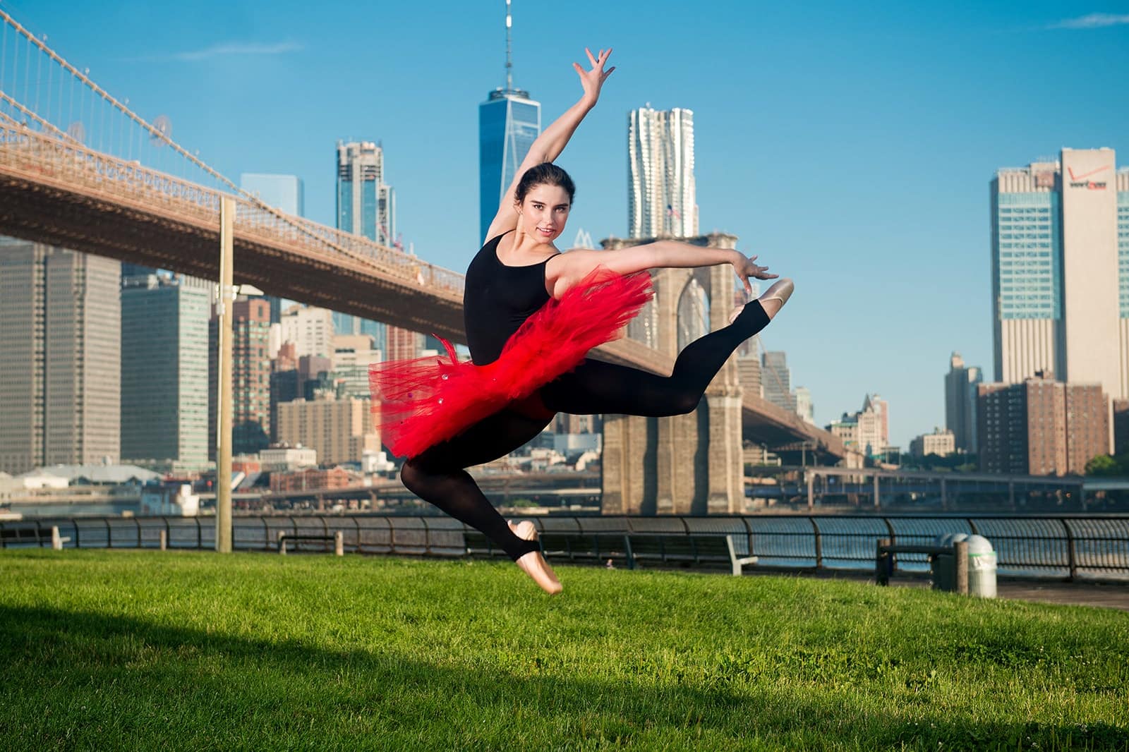 10 Best Festivals In New York New York Celebrations You Won t Find 10-best-festivals-in-new-york-new-york-celebrations-you-won-t-find