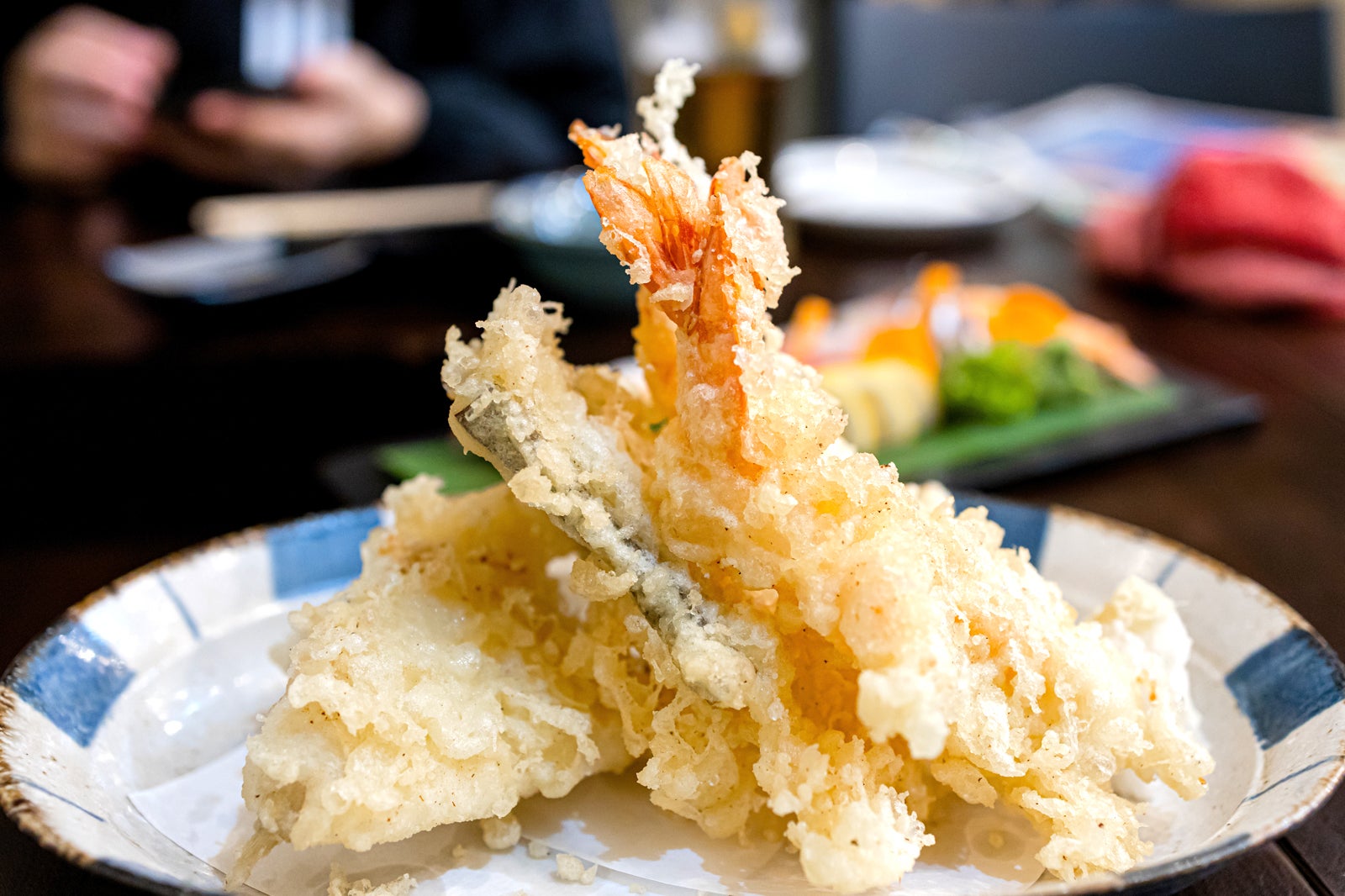 10 Great Restaurants in Nagasaki Where to Eat in Nagasaki and What to Try? Go Guides