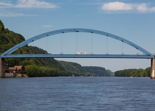 Stevens Point, Wisconsin, États-Unis d'Amérique