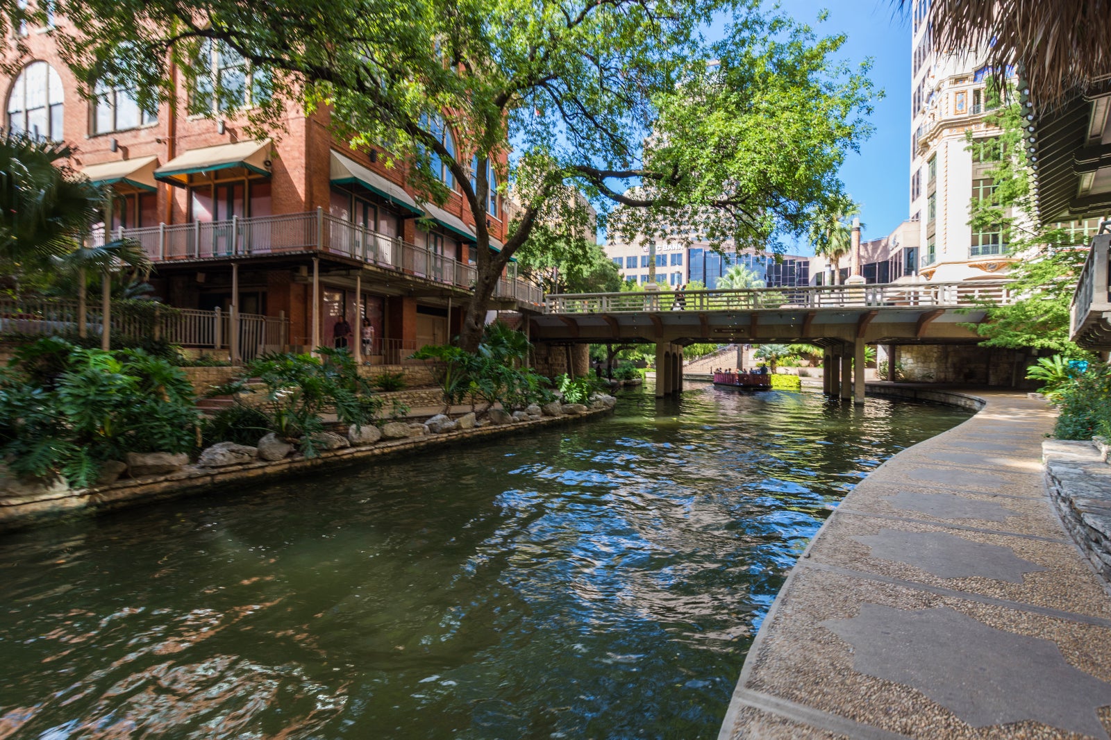 10 Best Free Things To Do In San Antonio San Antonio For Budget