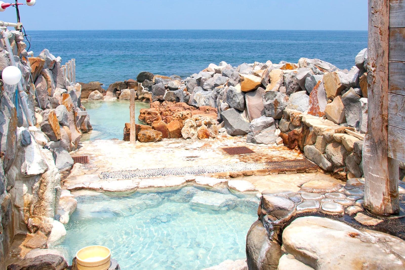 10 Best Things to Do in Shirahama What is Shirahama Most Famous For