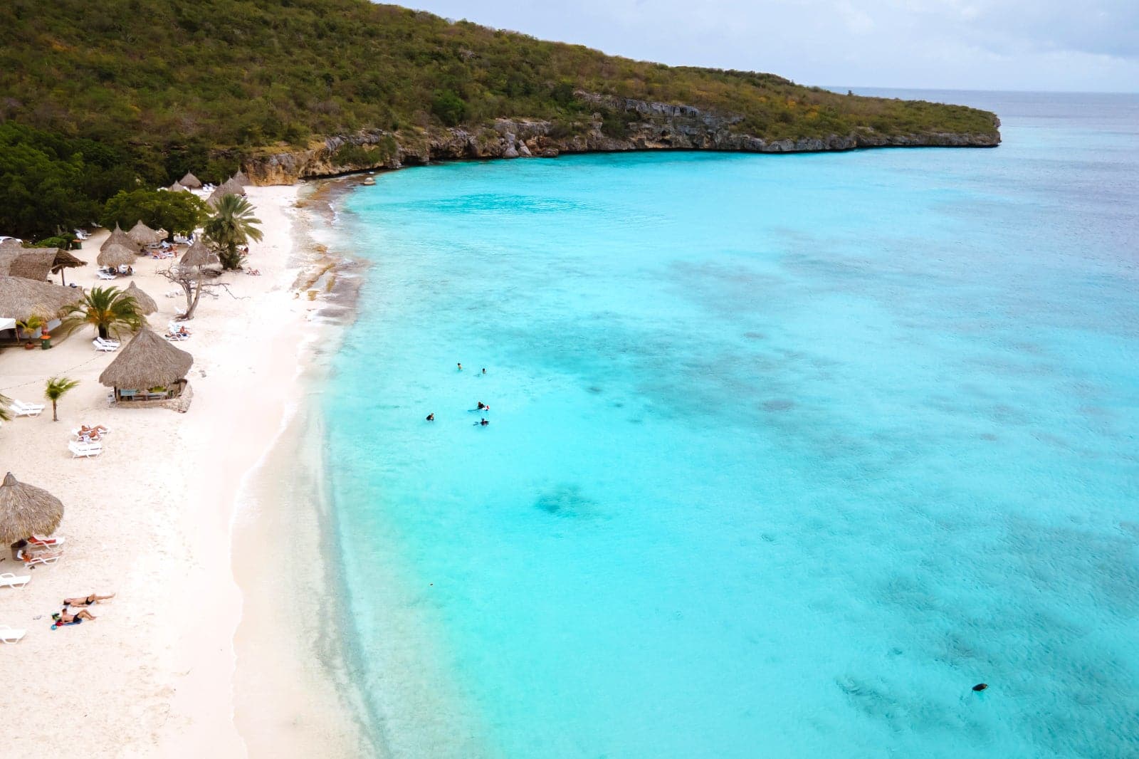 10 Best Beaches In Curacao What Is The Most Popular Beach In Curacao 10-best-beaches-in-curacao-what-is-the-most-popular-beach-in-curacao