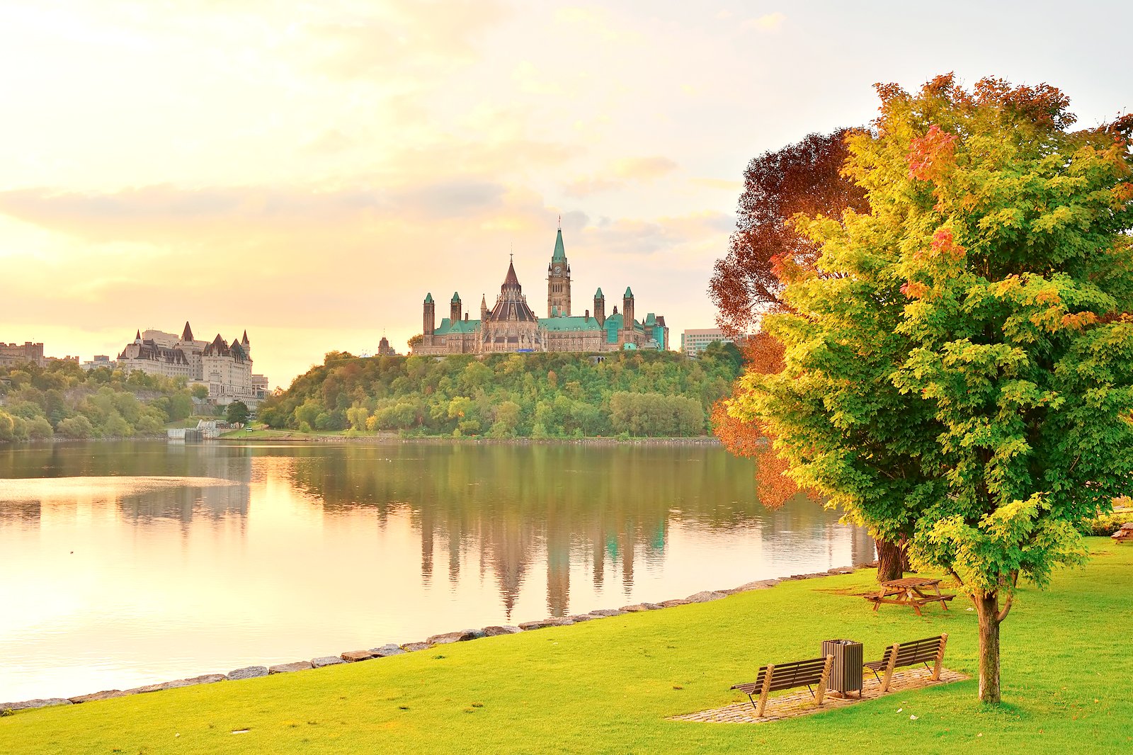 10 Best Things to Do in Ottawa What is Ottawa Most Famous For? Go