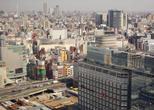 東京 23 区 タカシマヤタイムズスクエアのホテル 宿泊予約 格安ホテル予約 最安値 検索 タカシマヤタイムズスクエアのおすすめ宿泊情報 ホテルズドットコム 東京 23 区 タカシマヤタイムズスクエアのホテル 宿泊予約 格安ホテル予約 最安値 検索 タカシマヤタイムズスクエアのおすすめ宿泊情報 ホテルズドットコム