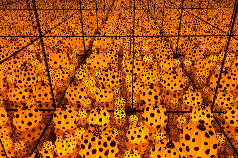 10 Best Museums in Pittsburgh Where to Discover Pittsburgh History