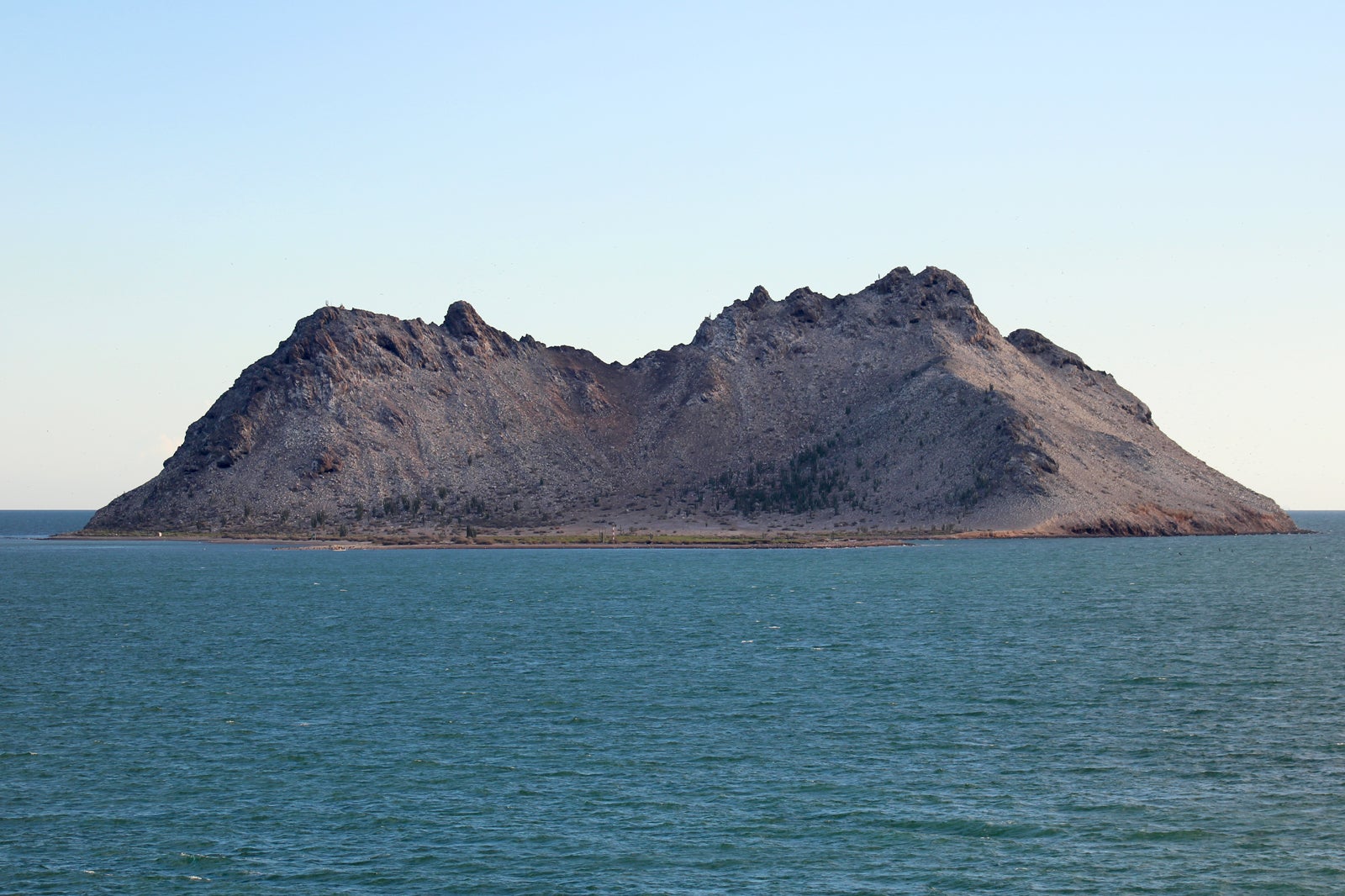 5 cosas que hacer en Bahía de Kino Qué hace famosa a Bahía de Kino Go Guides 5 cosas que hacer en Bahía de Kino Qué hace famosa a Bahía de Kino Go Guides