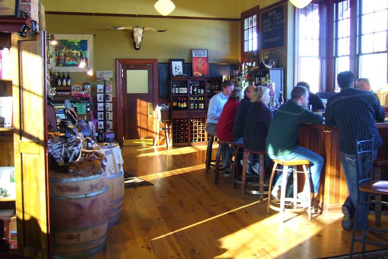 10 Unique Nightlife Experiences in Portland - How to Party in Beertown ...