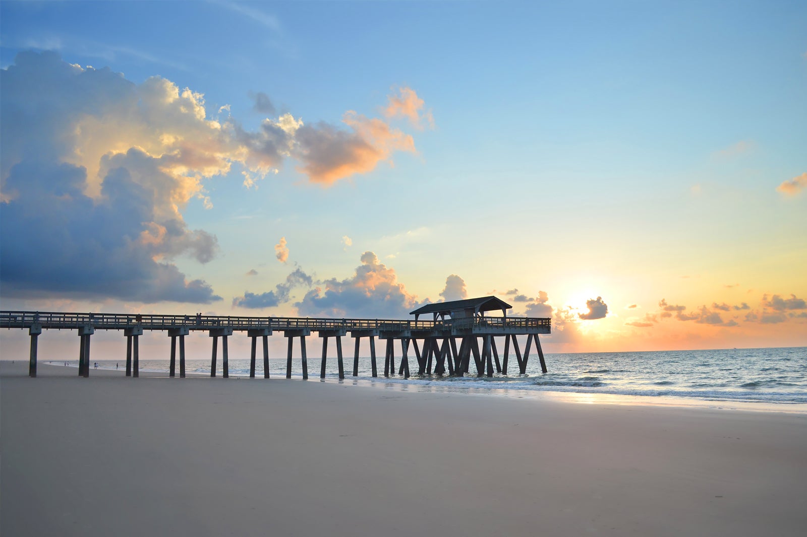 10 Best Things To Do In Tybee Island - See The Lighthouse And National ...