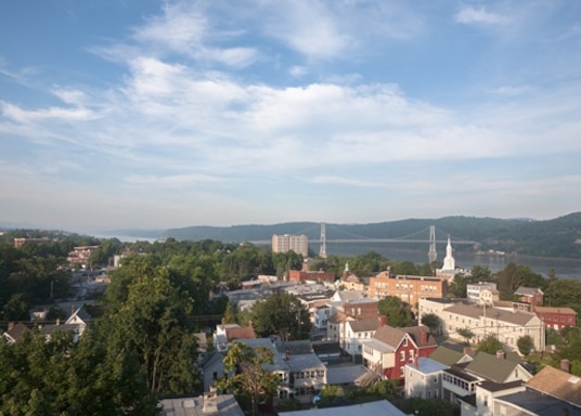 Spackenkill, New York, United States of America