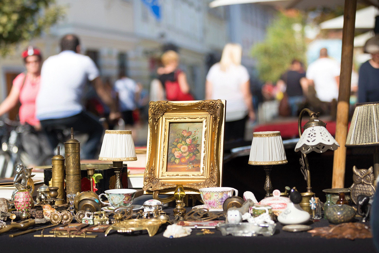 10 Best Places to Go Shopping in Raleigh Where to Shop in Raleigh and