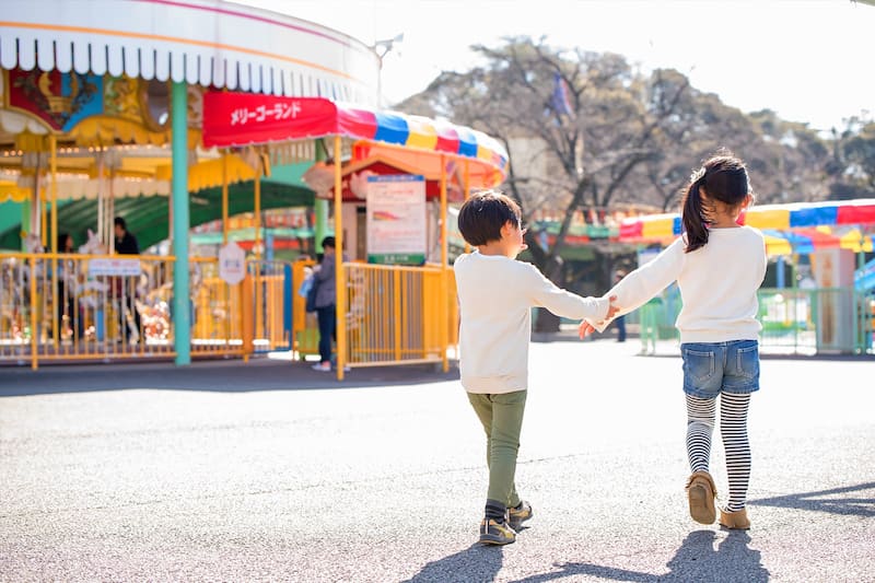 家族連れにおすすめの富士宮 5 スポット 子供と一緒に遊びも学びもお任せの観光名所へ Go Guides 家族連れにおすすめの富士宮 5 スポット 子供と一緒に遊びも学びもお任せの観光名所へ Go Guides
