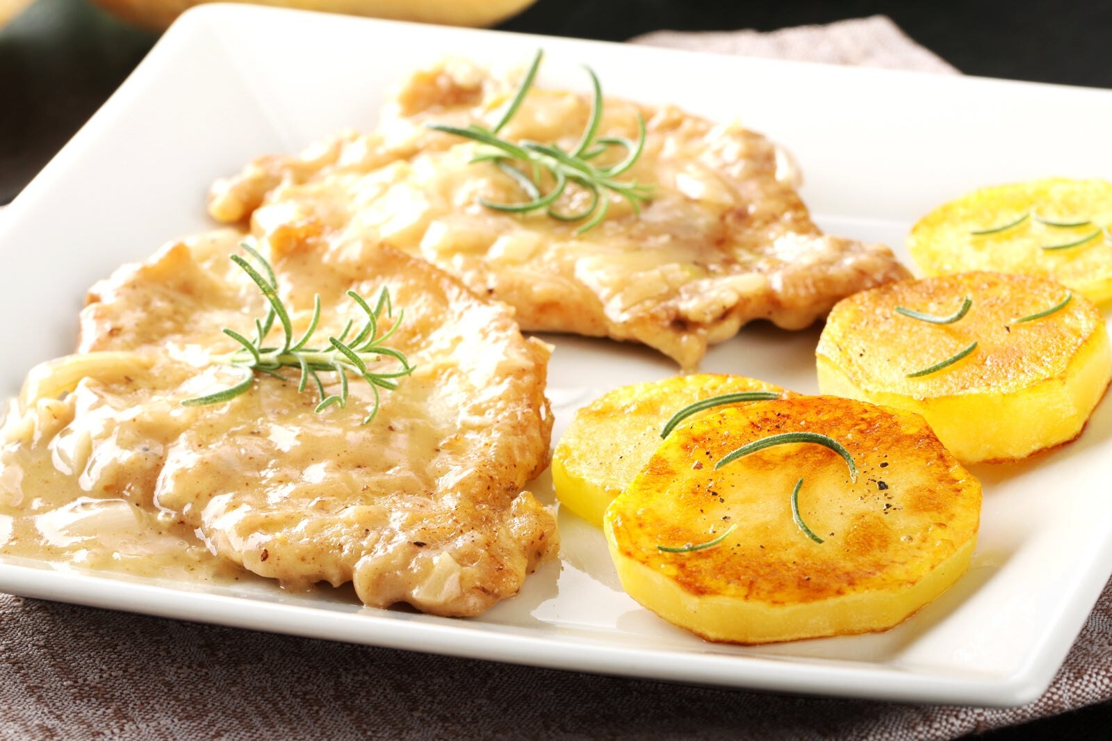 10 Best Local Restaurants in Bologna Where to Find Bologna’s Best