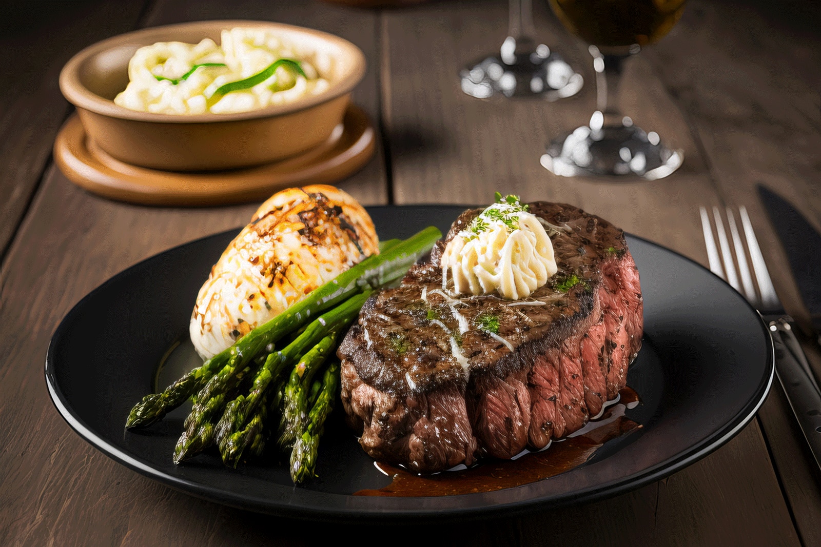 10 Great Restaurants in Cincinnati Where to Eat in Cincinnati and