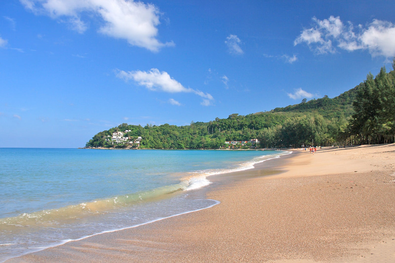 Kamala Beach In Phuket Everything You Need To Know About Kamala Beach Go Guides 2825