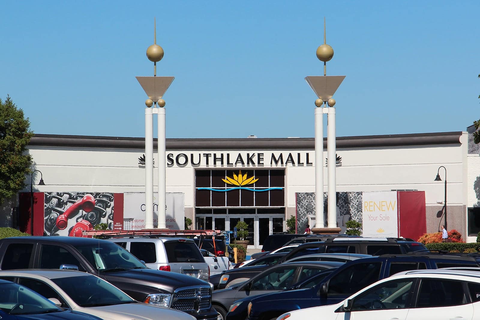 10 Best Shopping Malls In Atlanta Atlanta s Most Popular Malls And 10-best-shopping-malls-in-atlanta-atlanta-s-most-popular-malls-and