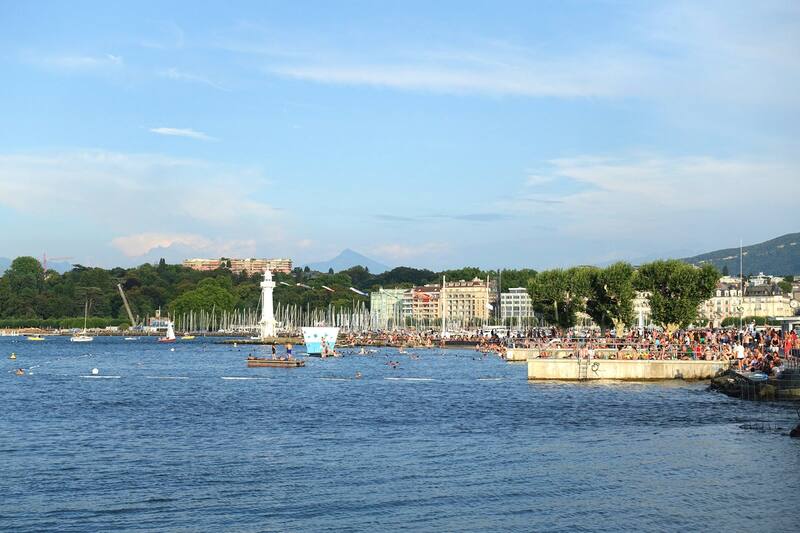 10 Best Things to Do in Geneva - What is Geneva Most Famous For? – Go ...