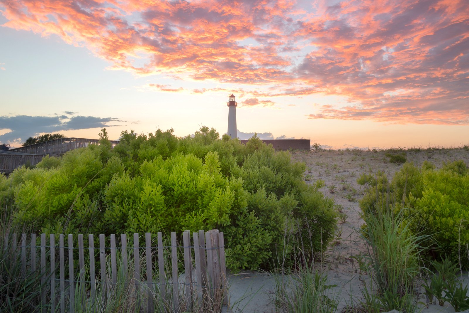 10 Best Things to Do in Cape May What is Cape May Most Famous For