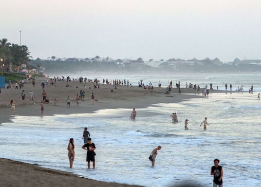 スミニャック ペティテンゲット ビーチ 周辺のホテル 宿泊予約 格安ホテル予約 最安値検索 ホテルズドットコム スミニャック ペティテンゲット ビーチ 周辺のホテル 宿泊予約 格安ホテル予約 最安値検索 ホテルズドットコム