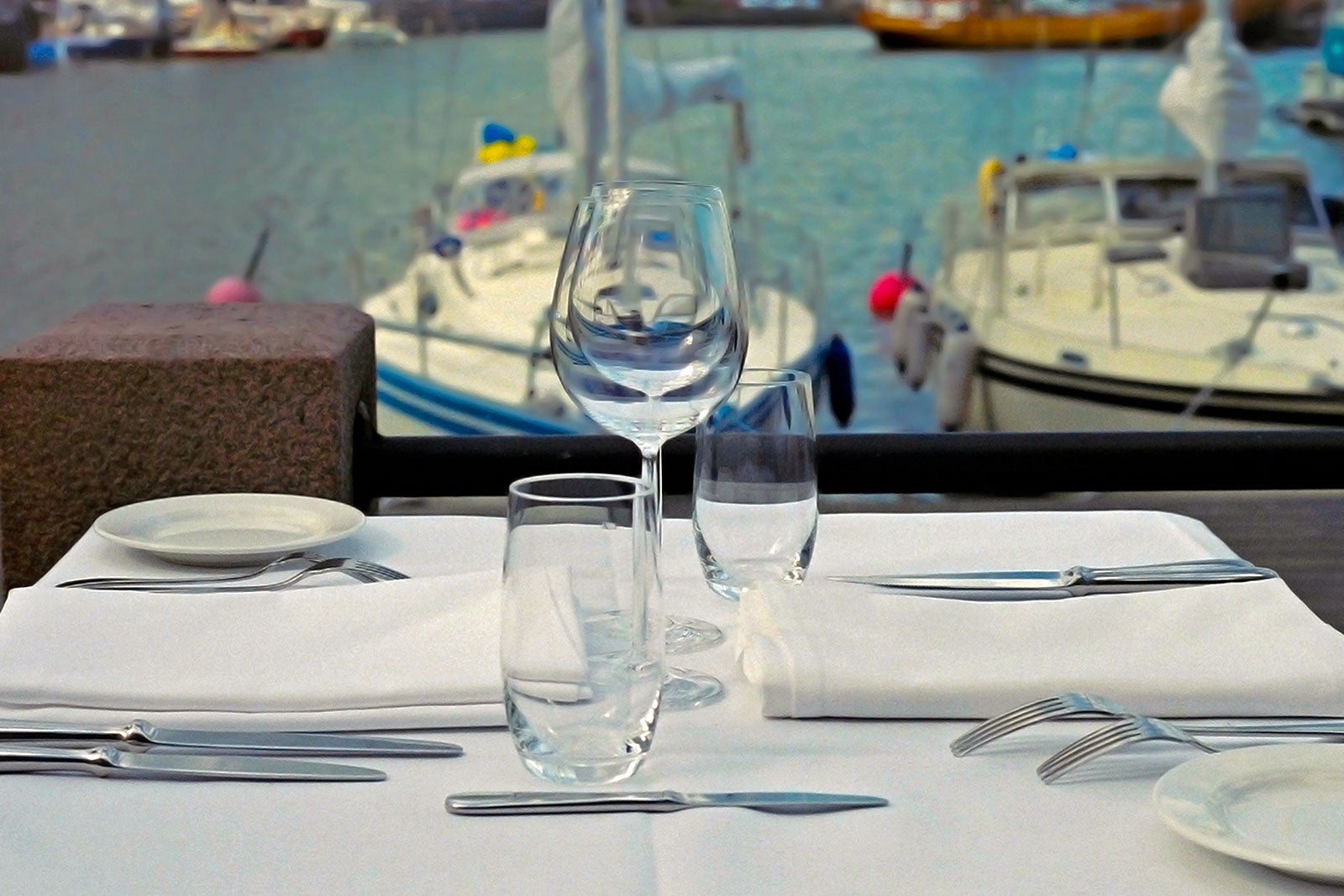 10 Great Restaurants in Jersey Shore Where to Eat in Jersey Shore and