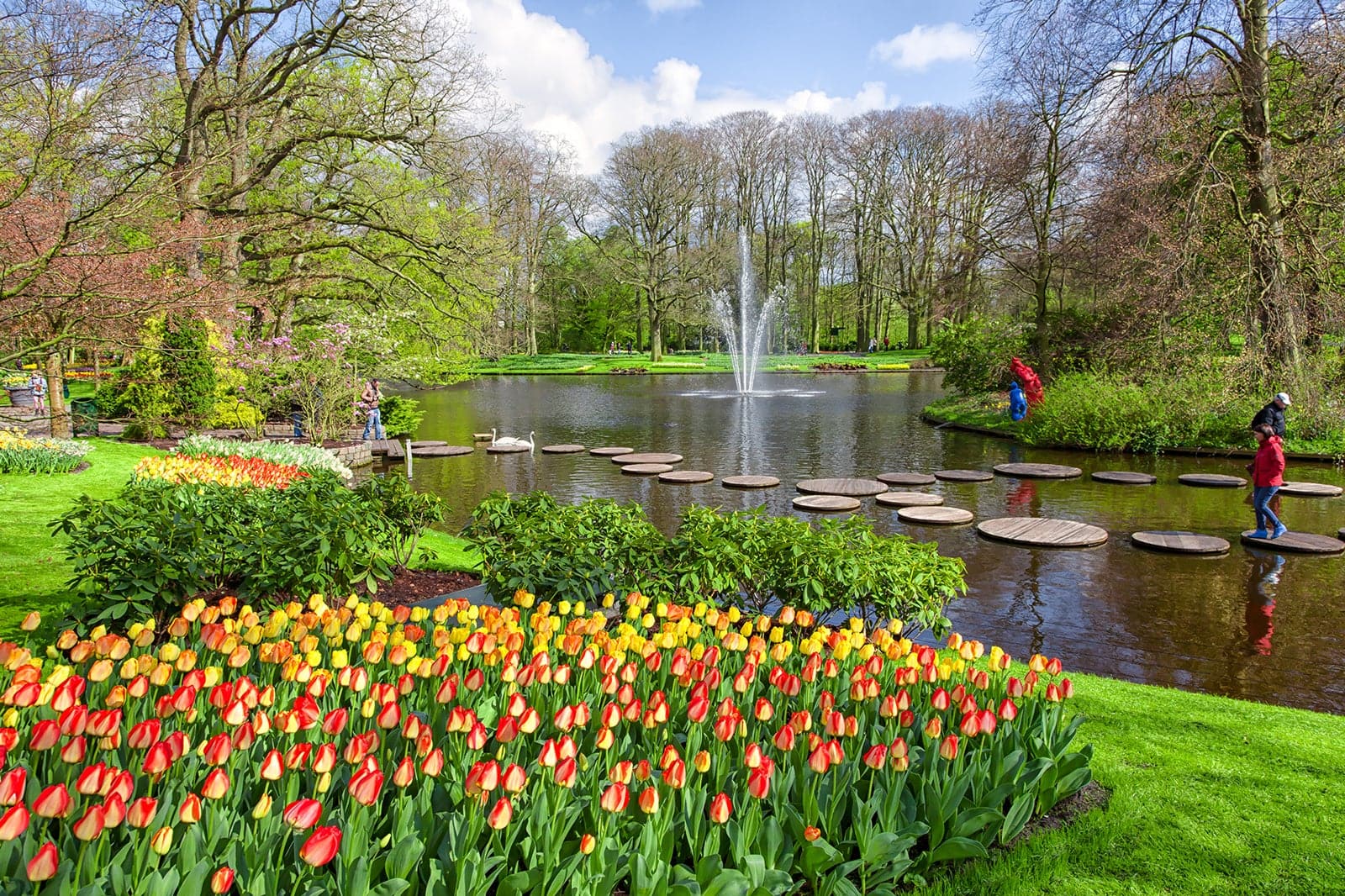 10 Best Natural Sights Around Amsterdam Escape To Amsterdam s Most 10-best-natural-sights-around-amsterdam-escape-to-amsterdam-s-most