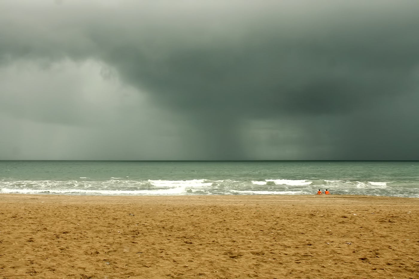 Wet Season in Bali and What You Should Know What Bali’s Rainy Season