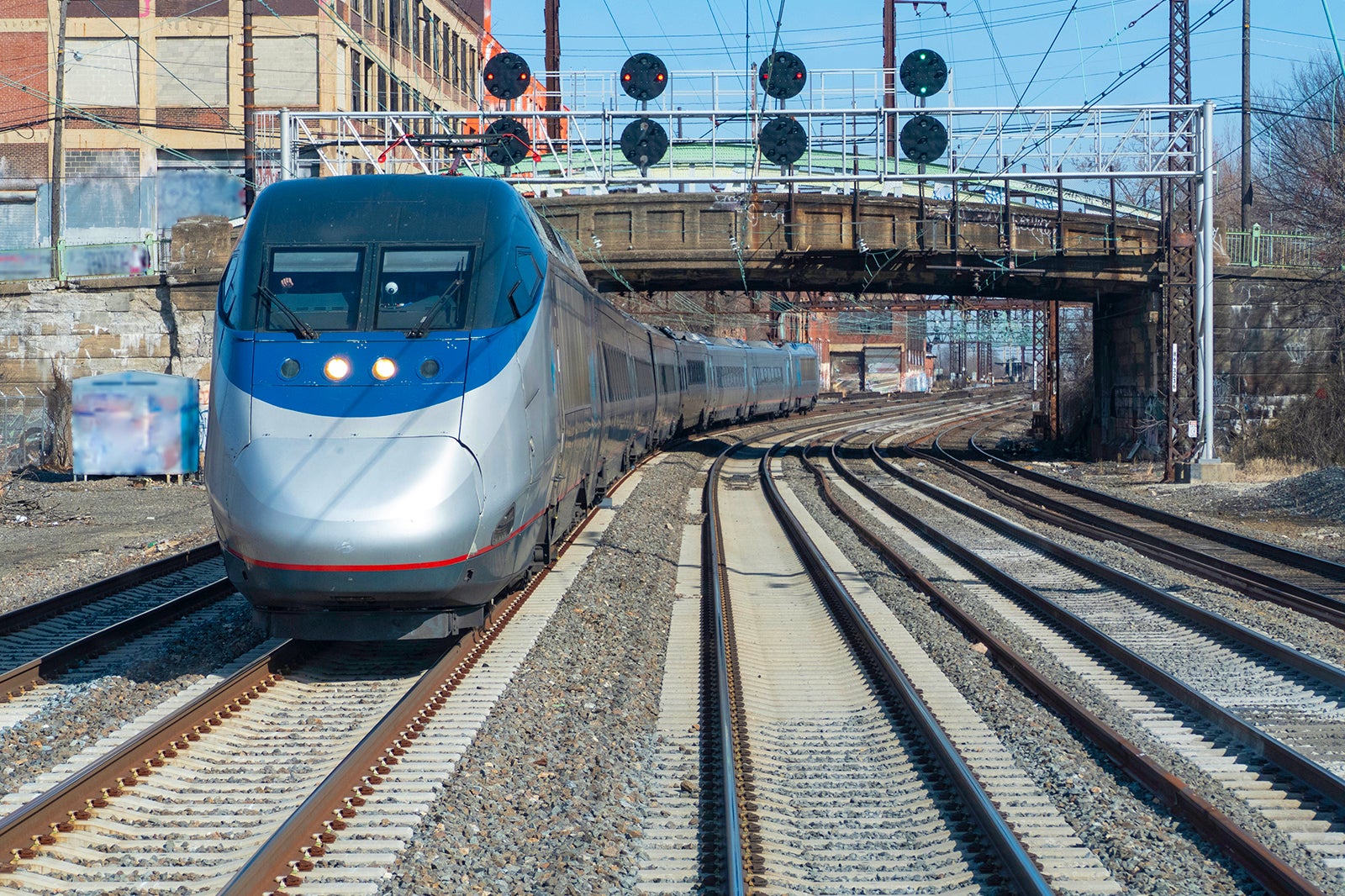 Philadelphia visual data 7