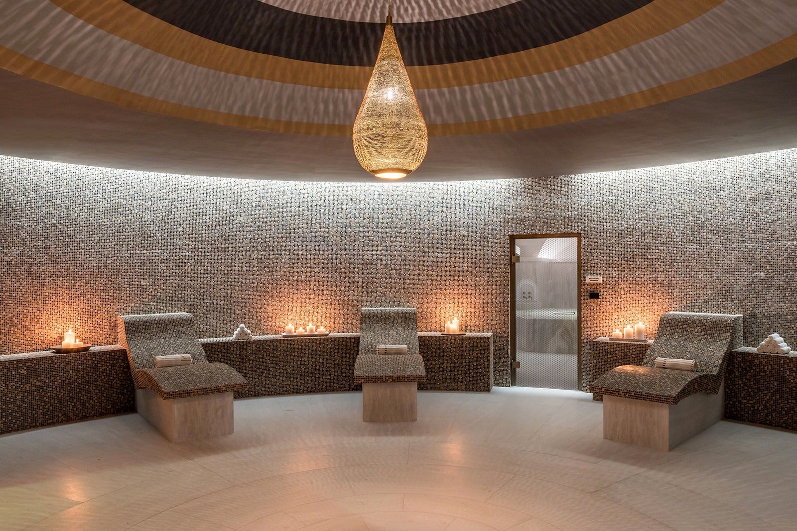 Best Austin Spas