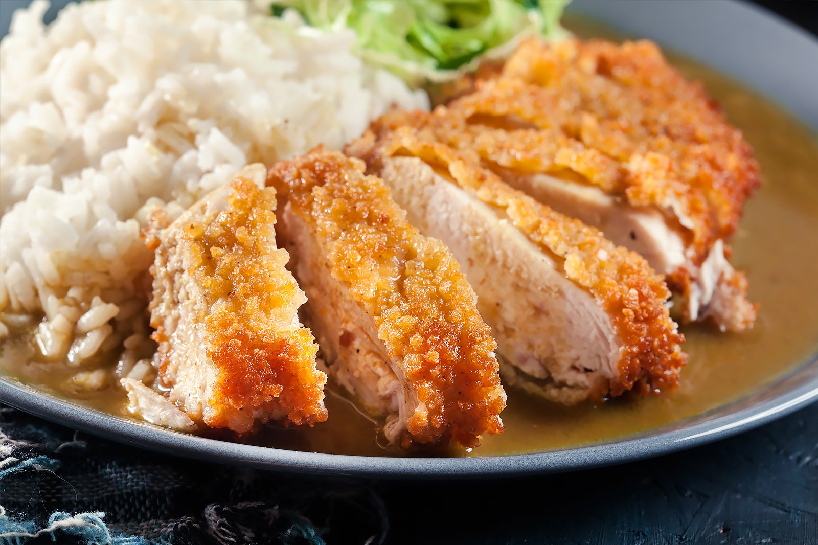 8 Best Local Restaurants in Nagasaki Where to Find Nagasaki’s Best Local Food? Go Guides