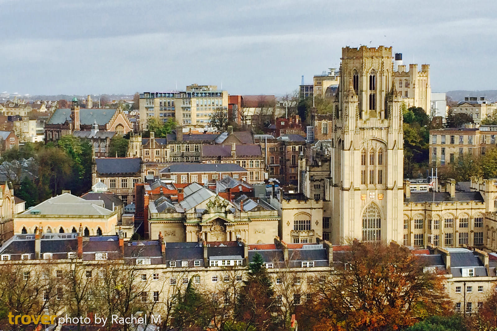 10 best things to do in bristol what is bristol most famous for 
