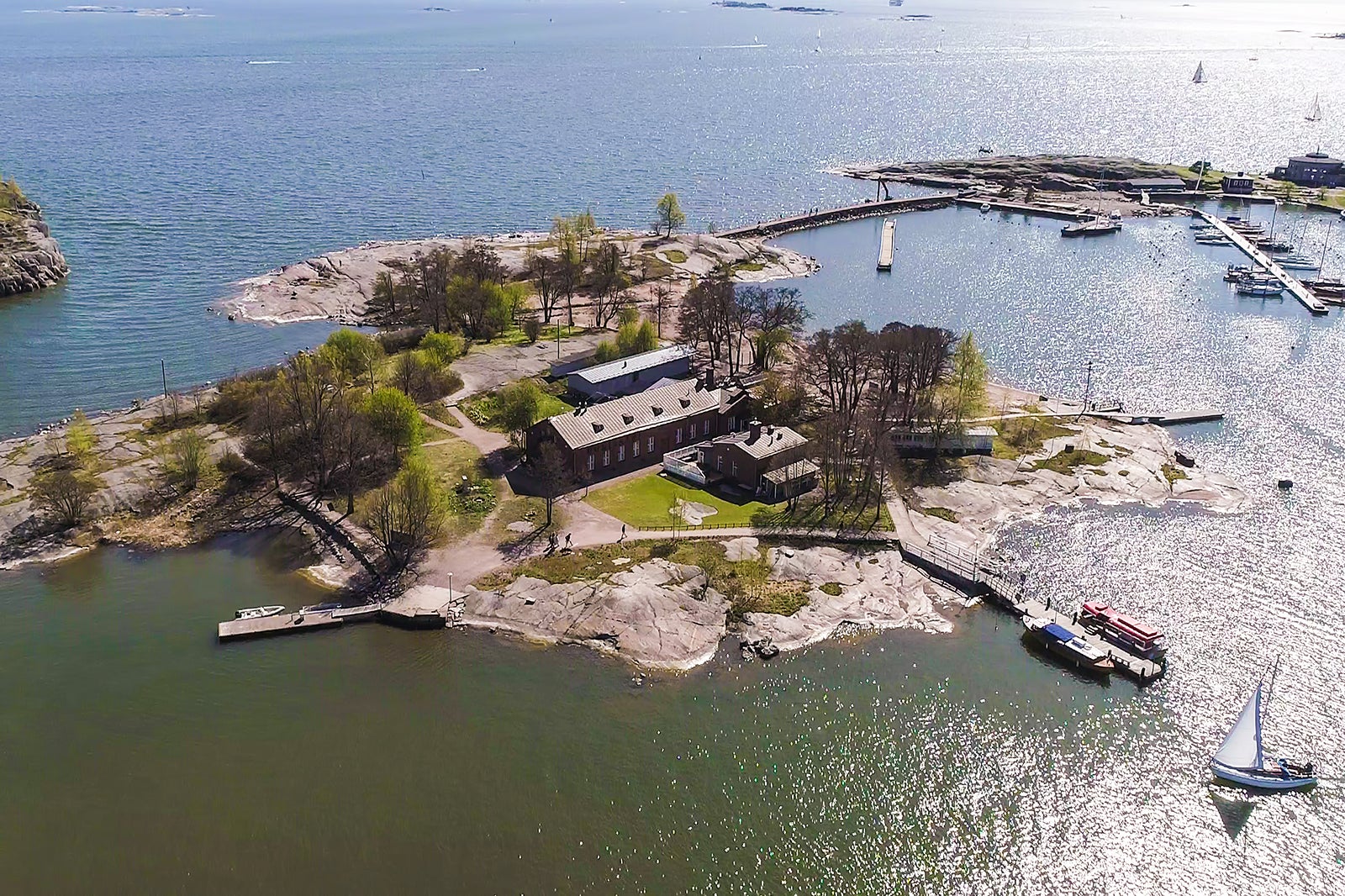 10 Best Islands Near Helsinki What Are The Most Beautiful Islands To 10 Best Islands Near Helsinki What Are The Most Beautiful Islands To