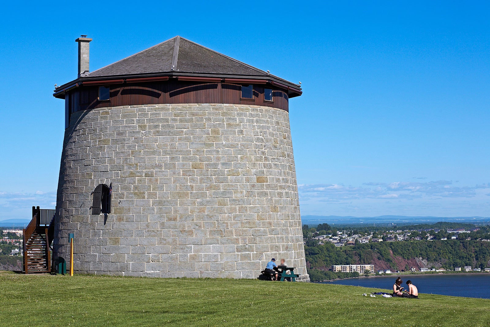 9 Best Museums in Quebec City Where to Discover Quebec City History