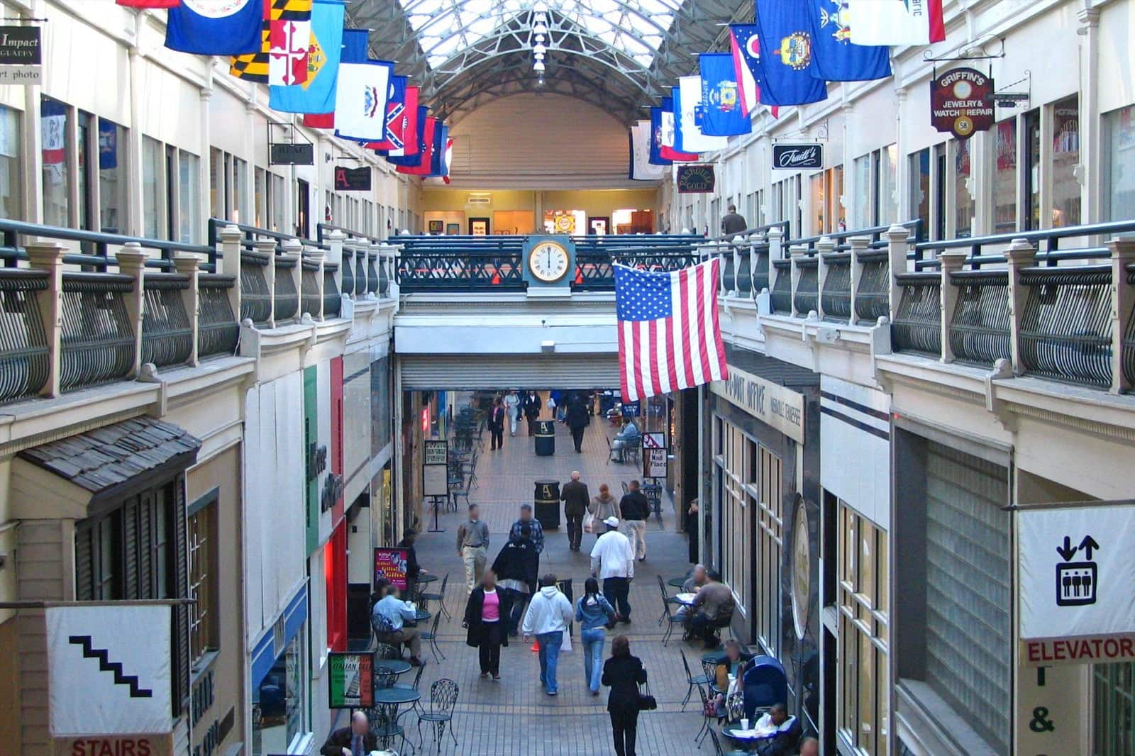 10 Best Places To Go Shopping In Nashville Where To Shop And What To 10-best-places-to-go-shopping-in-nashville-where-to-shop-and-what-to