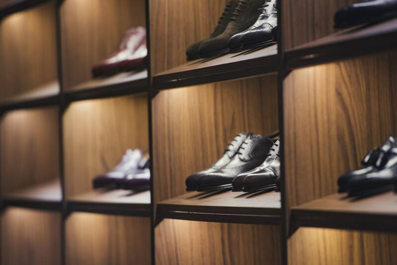 10 Best Places to Go Shopping in The Bahamas - Where to Shop and What ...