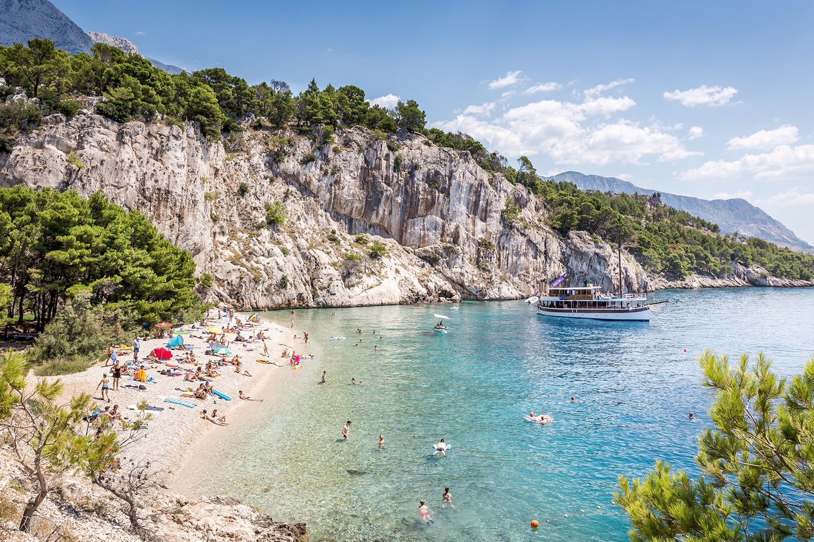 10 Things To Do In Makarska Croatia What Is Makarska Most Famous For   16d1ceb1 Eb18 42ce 9a11 B1d7eb144a68 