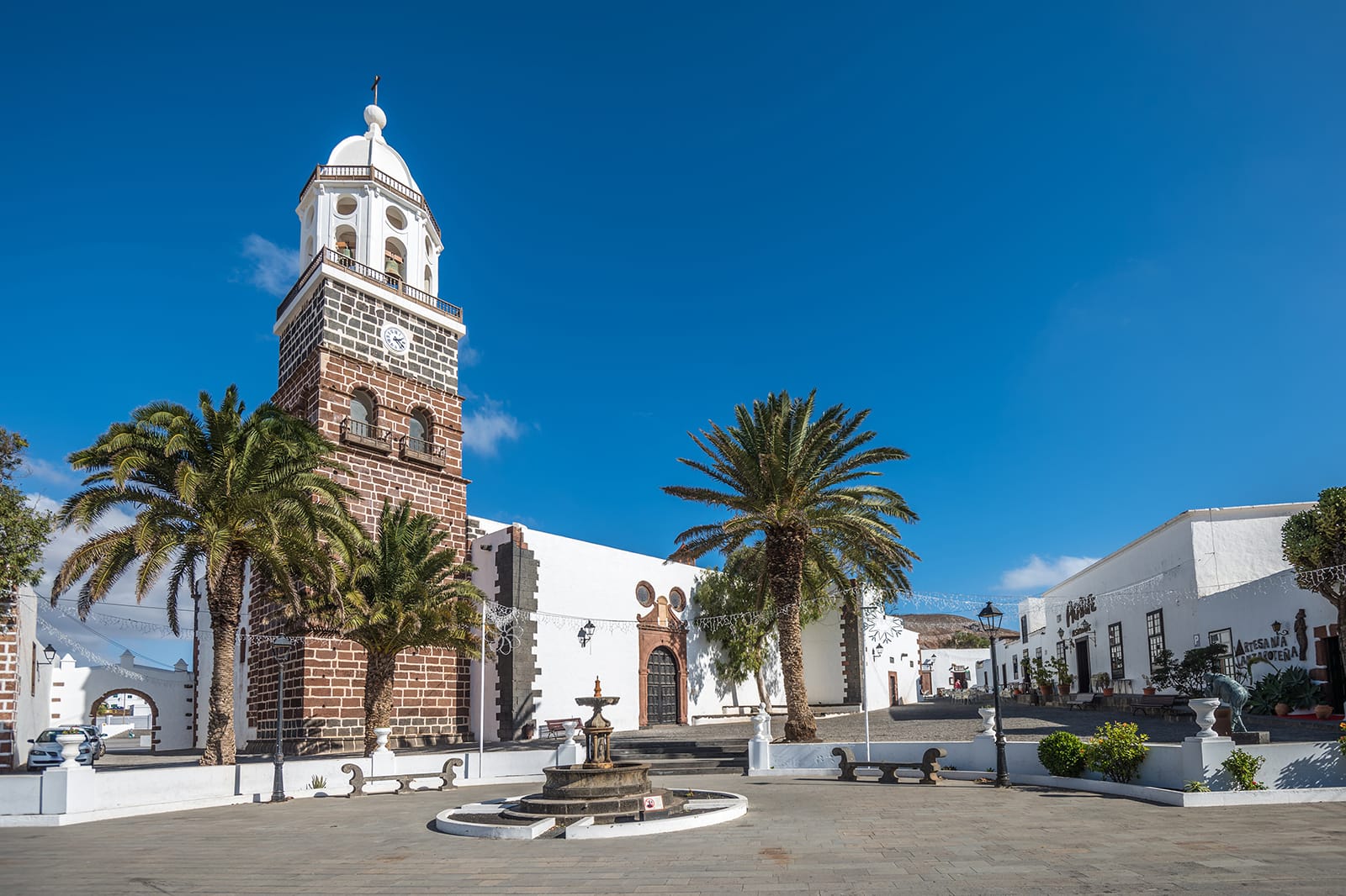 Costa Teguise What To Do In Costa Teguise Go Guides costa-teguise-what-to-do-in-costa-teguise-go-guides