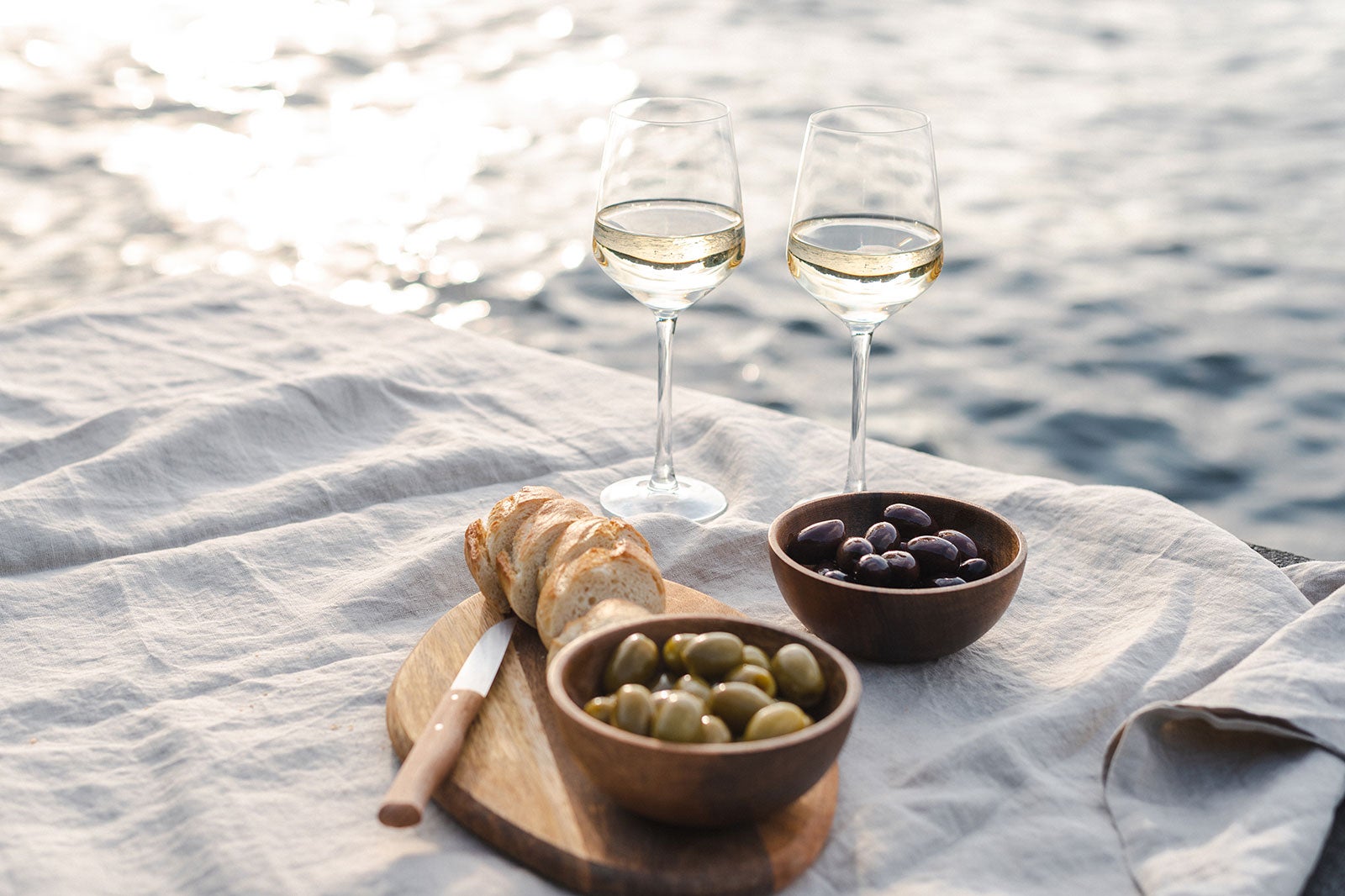 10 Best Hotels with Rooftop Pools in New York - Where are New York’s