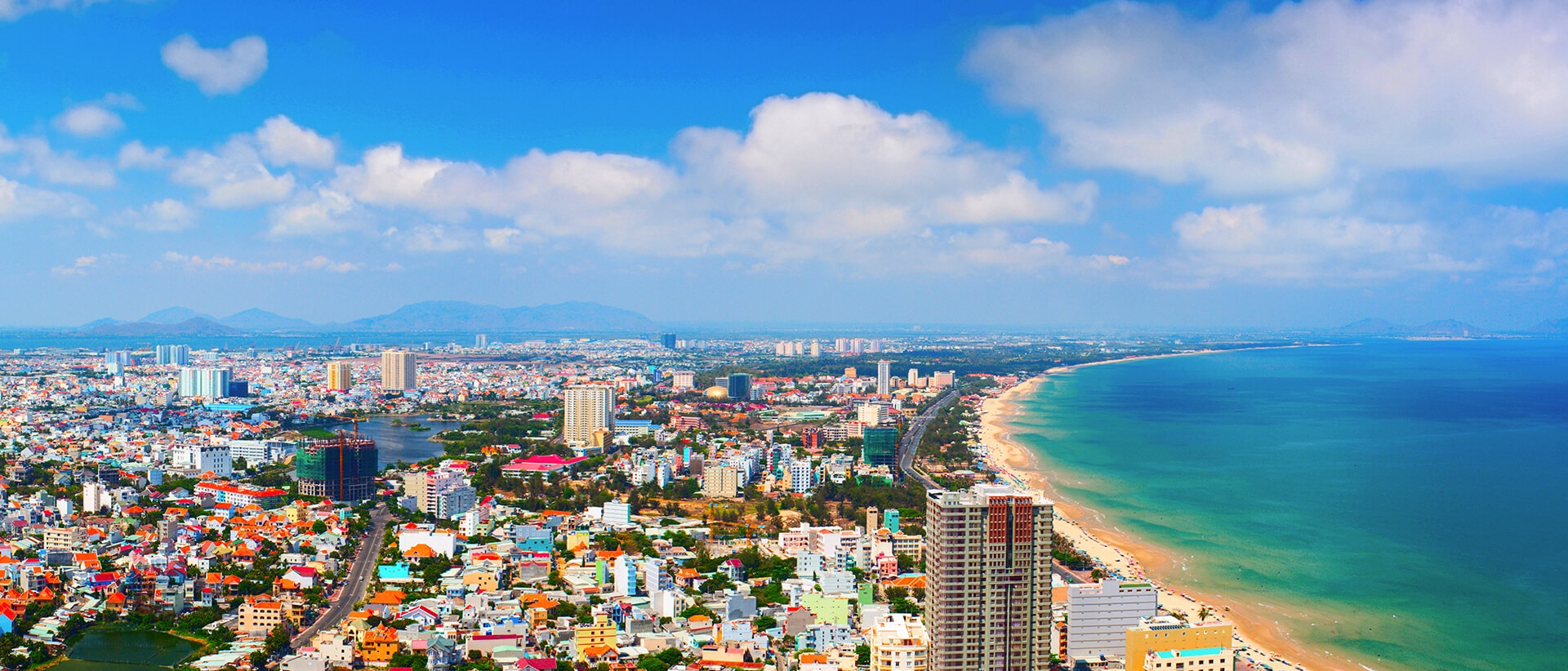 Vũng Tàu, Việt Nam