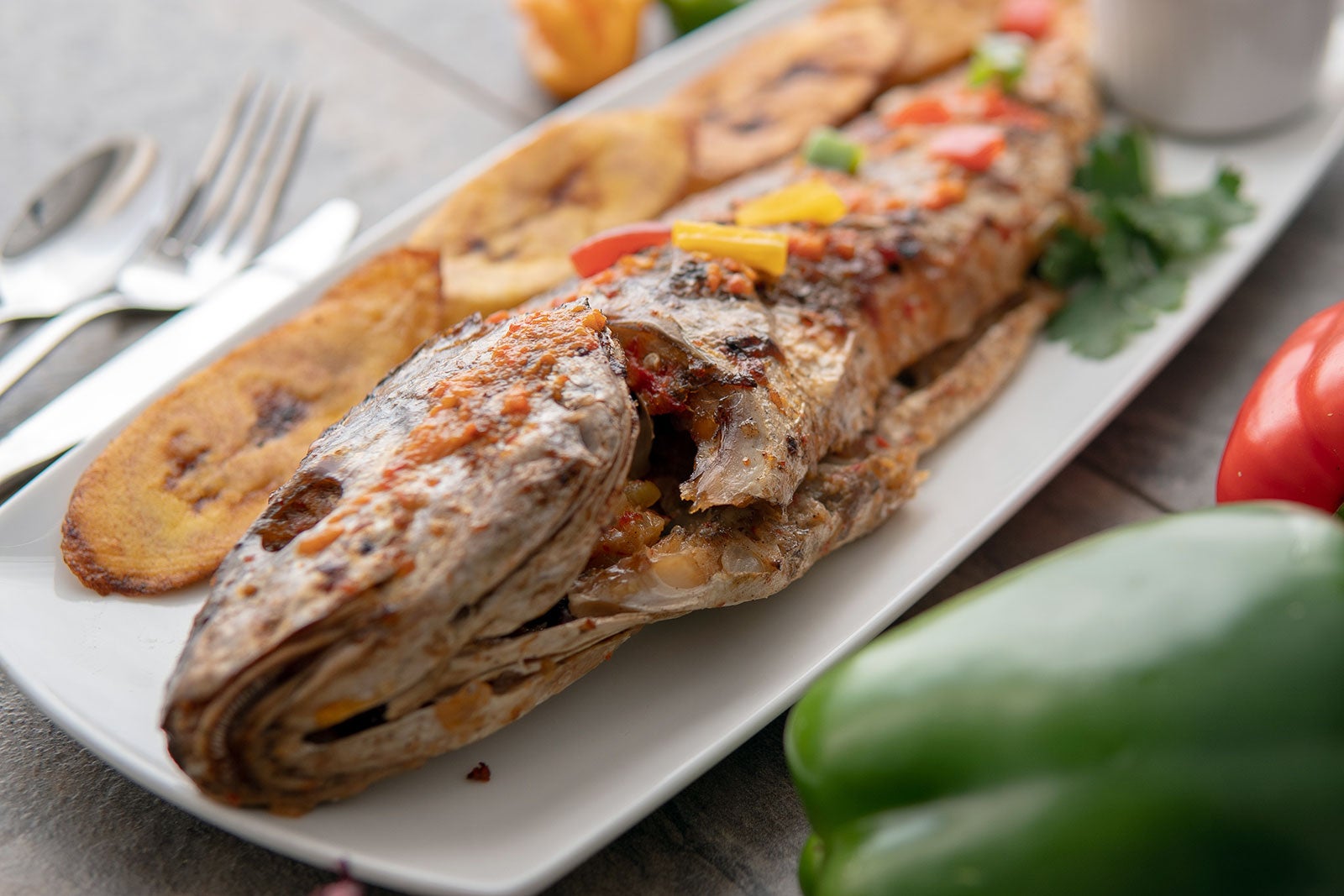 9 Best Local Restaurants in Acapulco - Where to Eat Like a Local in ...